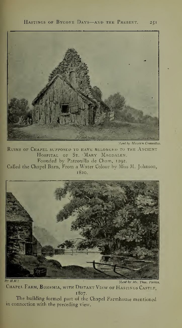 File:Hastings of Bygone Days and the Present.pdf