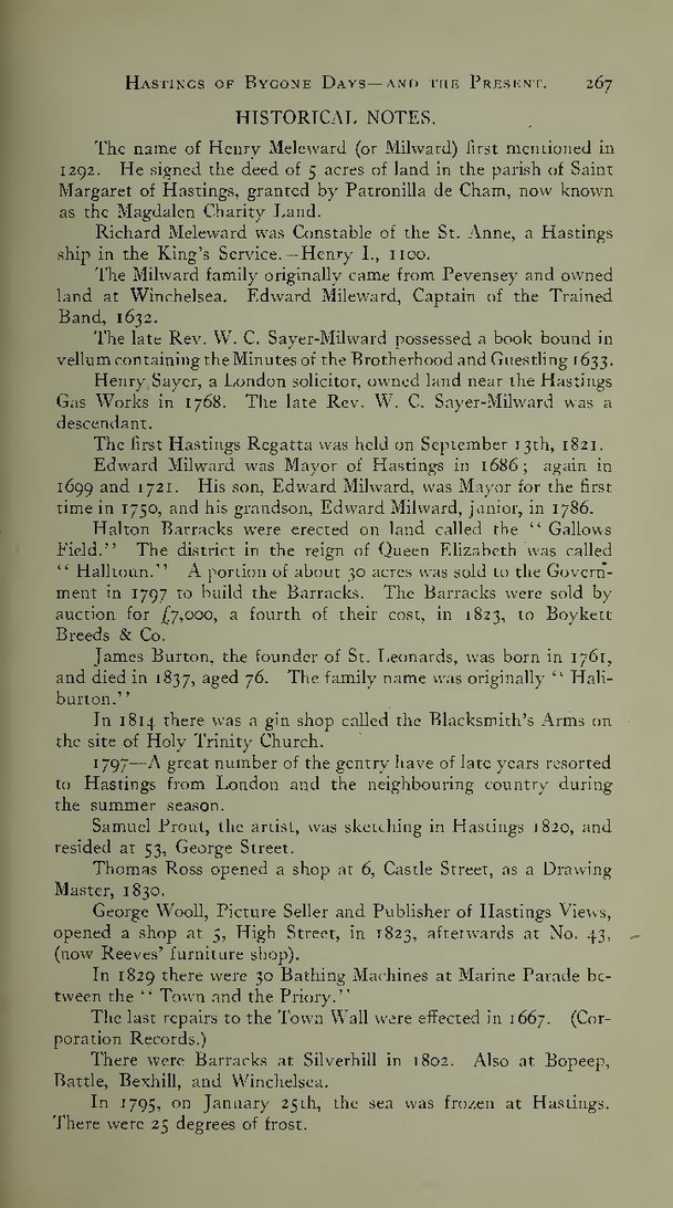 File:Hastings of Bygone Days and the Present.pdf