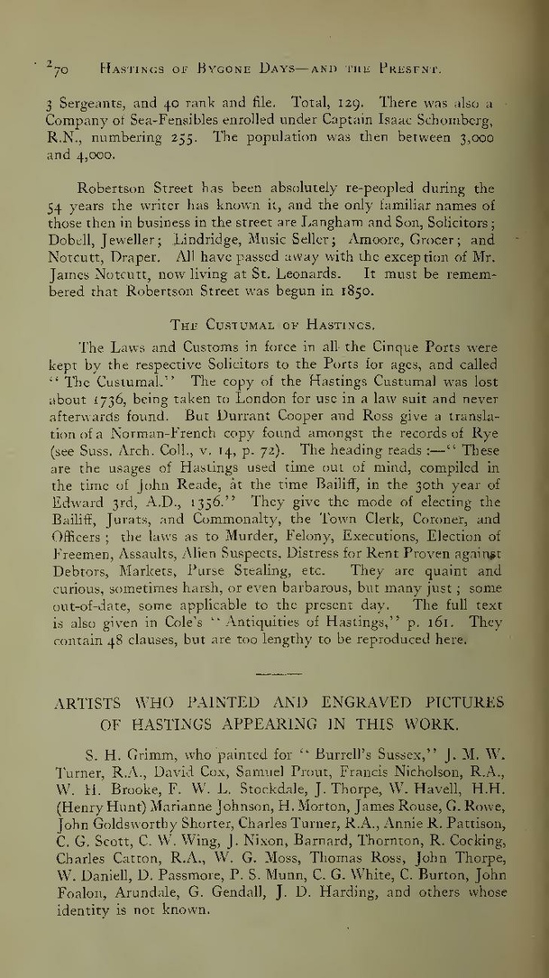 File:Hastings of Bygone Days and the Present.pdf