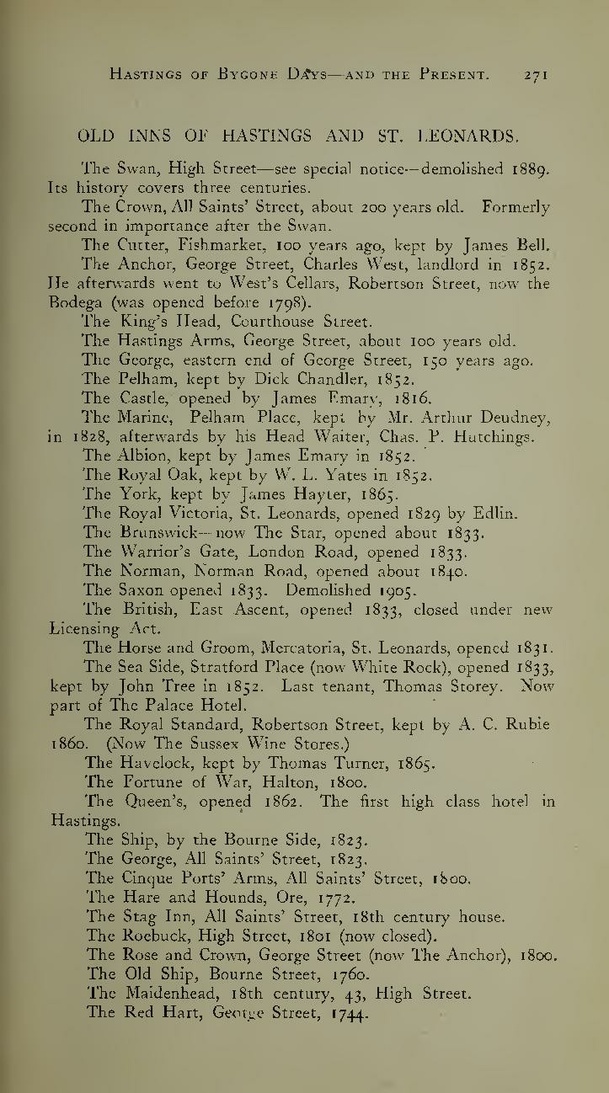 File:Hastings of Bygone Days and the Present.pdf