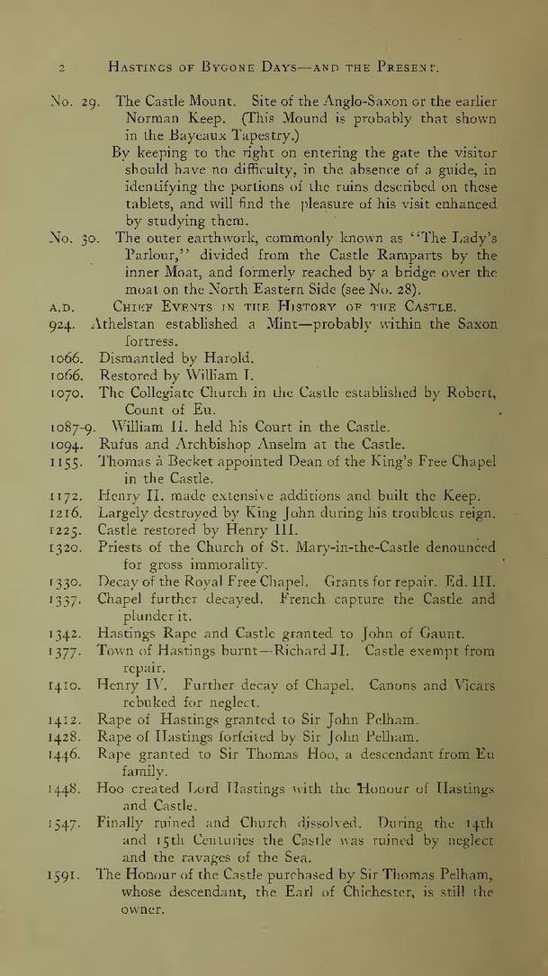 File:Hastings of Bygone Days and the Present.pdf