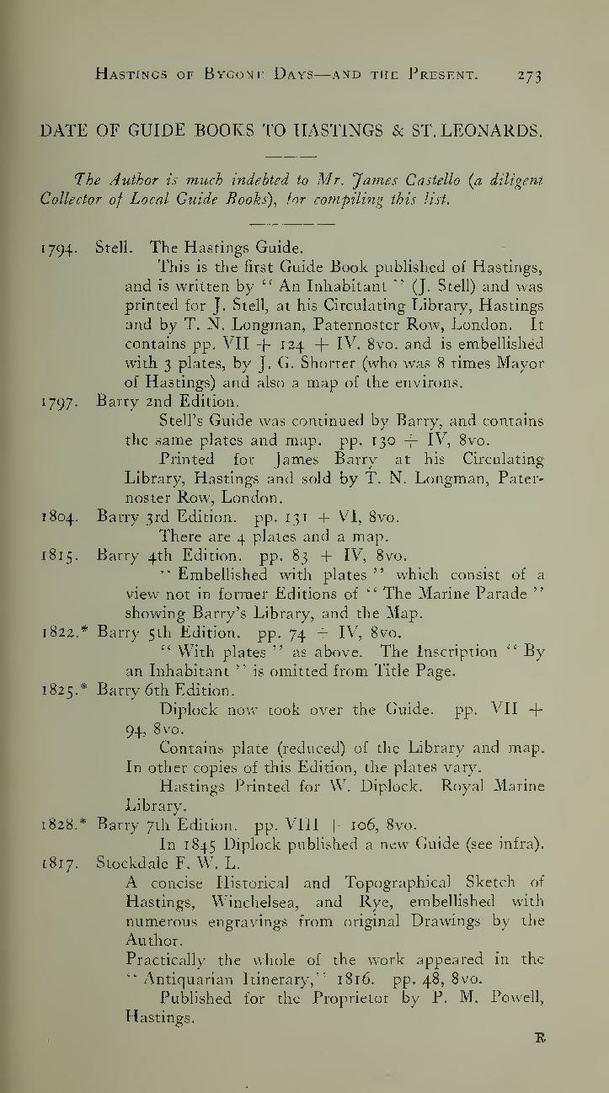 File:Hastings of Bygone Days and the Present.pdf