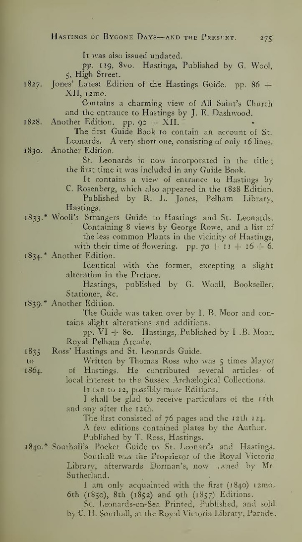 File:Hastings of Bygone Days and the Present.pdf