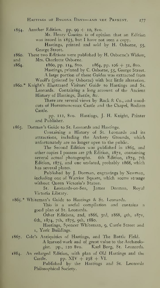 File:Hastings of Bygone Days and the Present.pdf