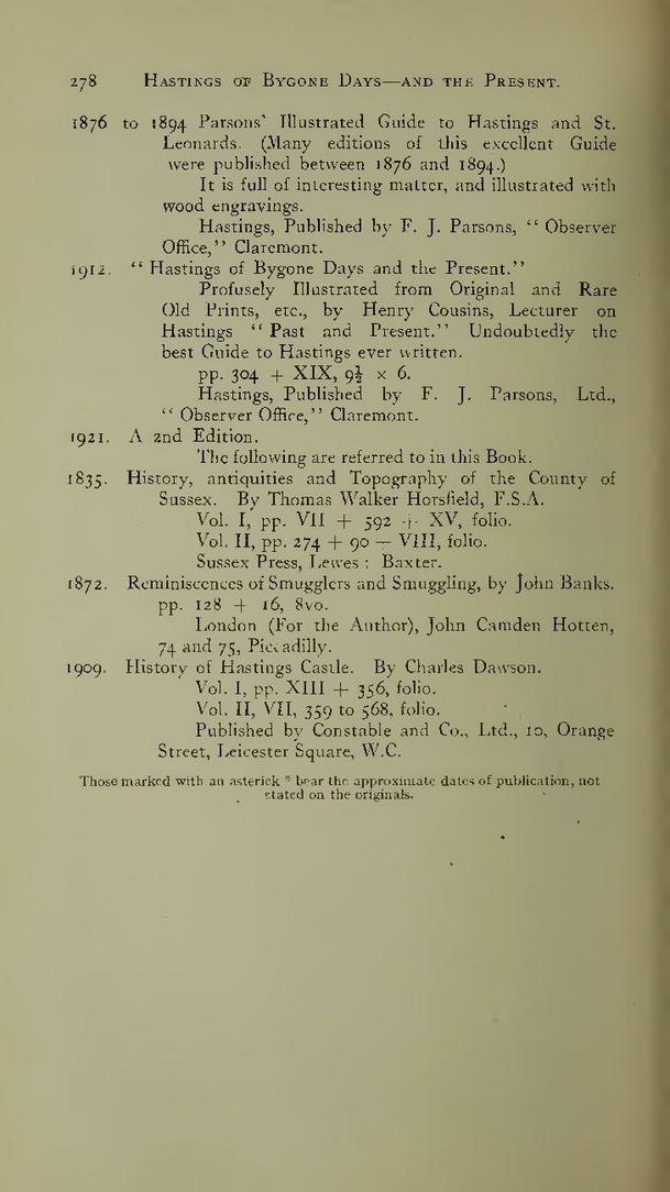 File:Hastings of Bygone Days and the Present.pdf