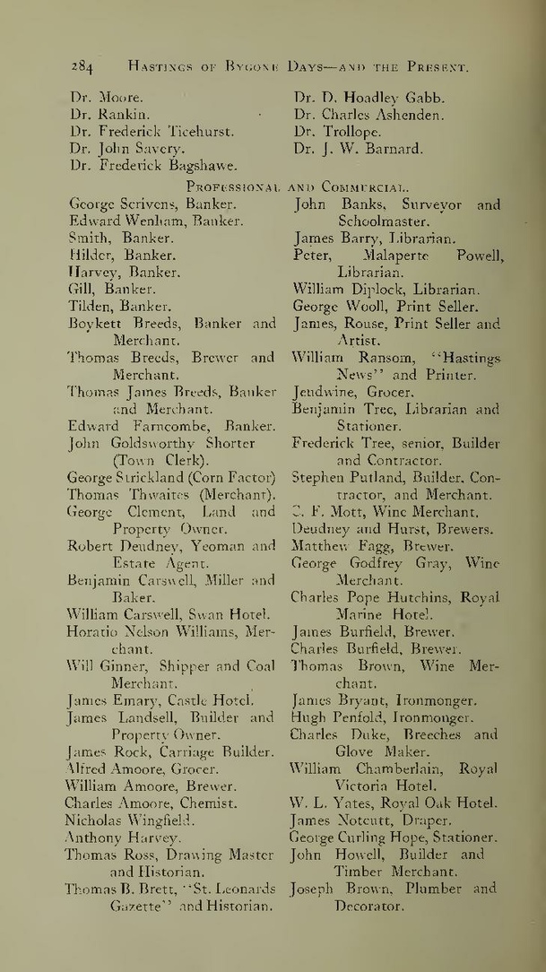 File:Hastings of Bygone Days and the Present.pdf