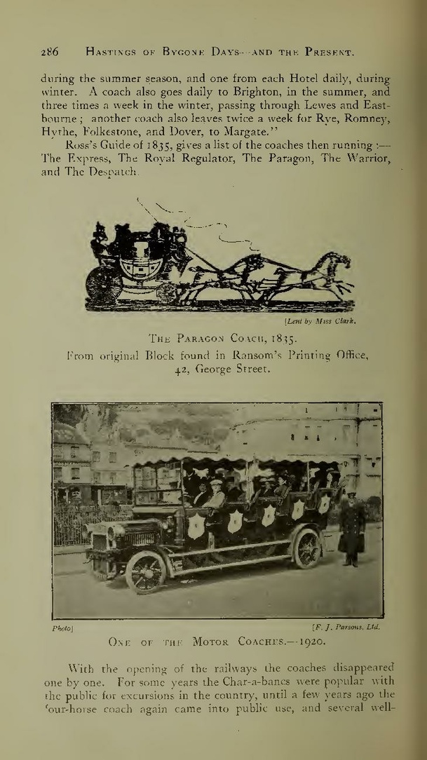 File:Hastings of Bygone Days and the Present.pdf