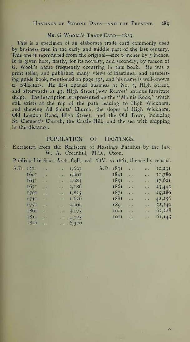 File:Hastings of Bygone Days and the Present.pdf