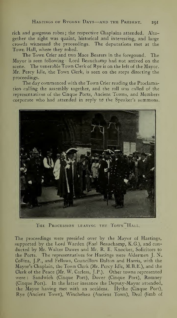 File:Hastings of Bygone Days and the Present.pdf