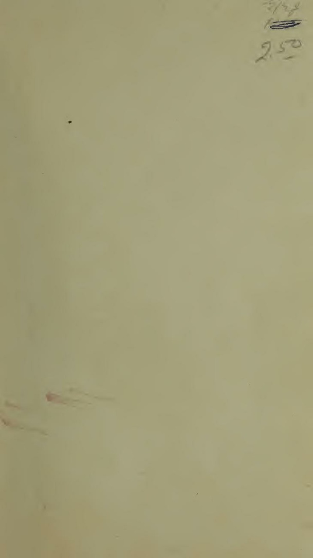 File:Hastings of Bygone Days and the Present.pdf