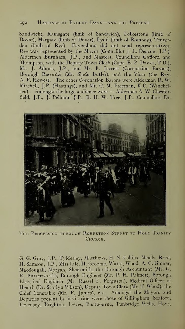 File:Hastings of Bygone Days and the Present.pdf