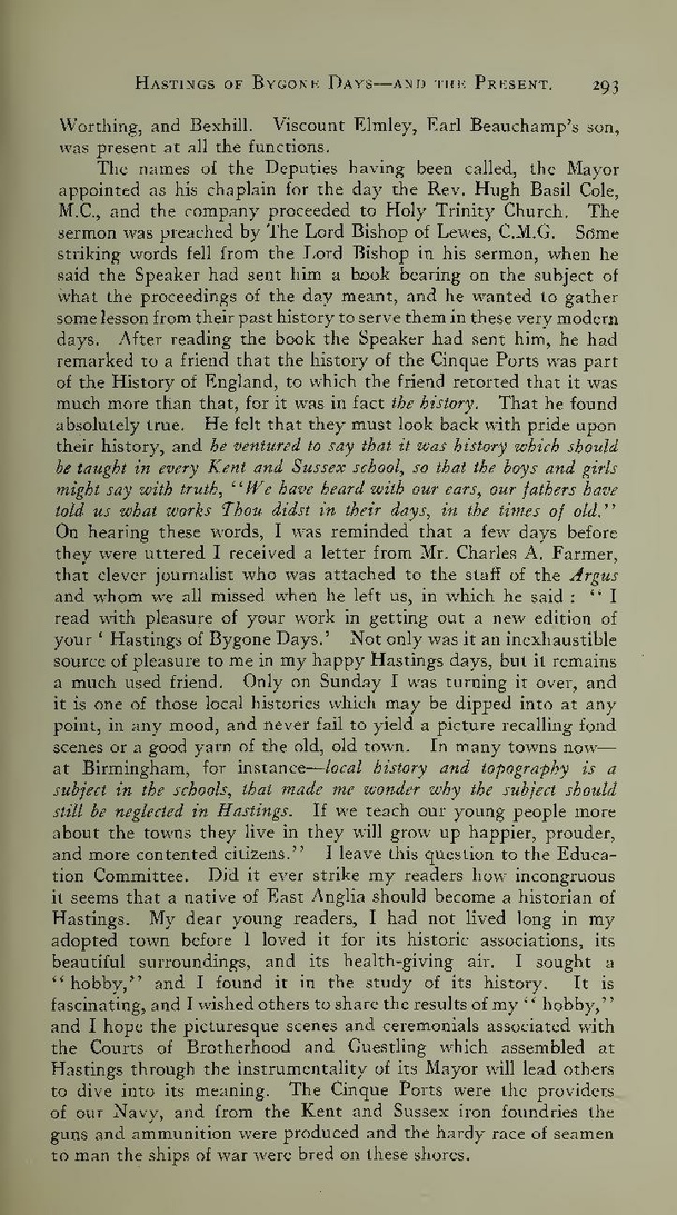 File:Hastings of Bygone Days and the Present.pdf