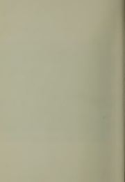 next page →