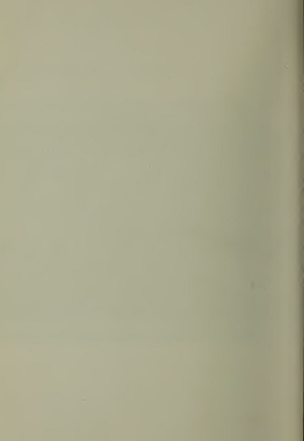 File:Hastings of Bygone Days and the Present.pdf