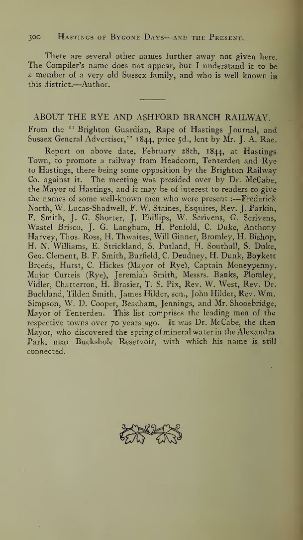 File:Hastings of Bygone Days and the Present.pdf