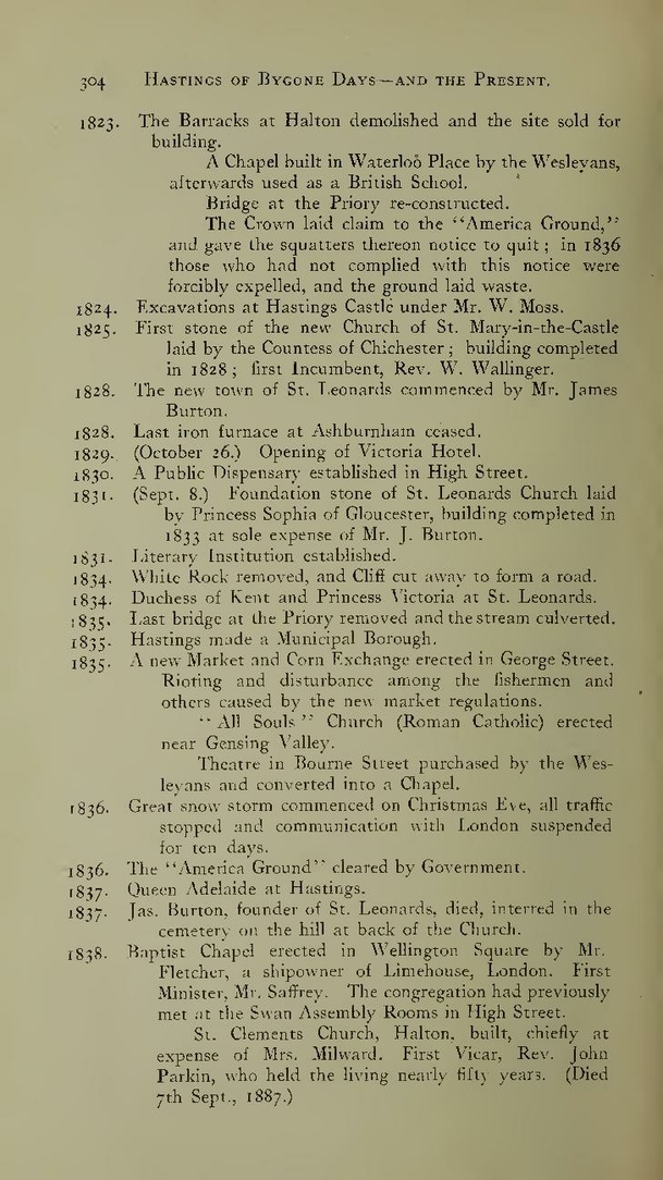 File:Hastings of Bygone Days and the Present.pdf