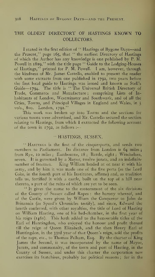 File:Hastings of Bygone Days and the Present.pdf