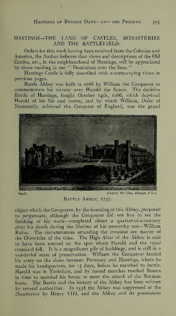 File:Hastings of Bygone Days and the Present.pdf