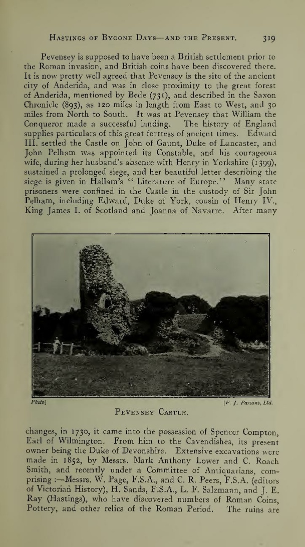 File:Hastings of Bygone Days and the Present.pdf