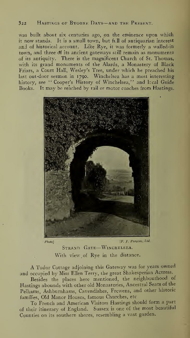 File:Hastings of Bygone Days and the Present.pdf