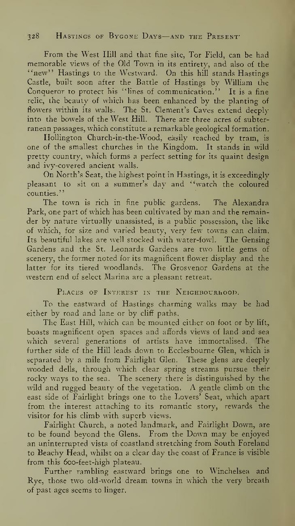 File:Hastings of Bygone Days and the Present.pdf