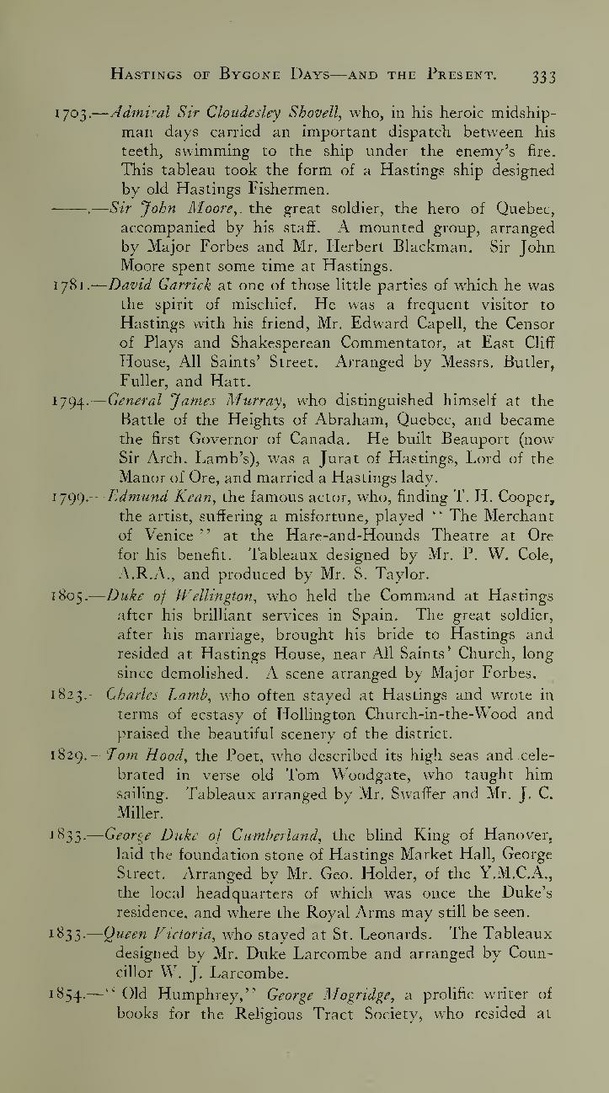 File:Hastings of Bygone Days and the Present.pdf