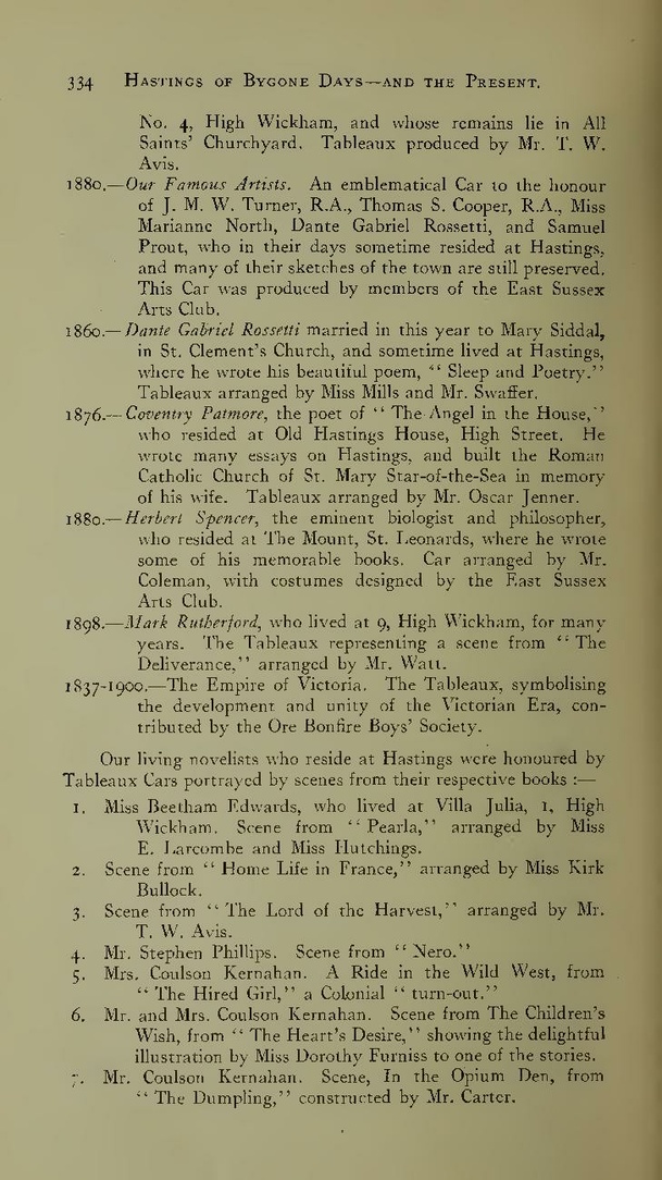 File:Hastings of Bygone Days and the Present.pdf