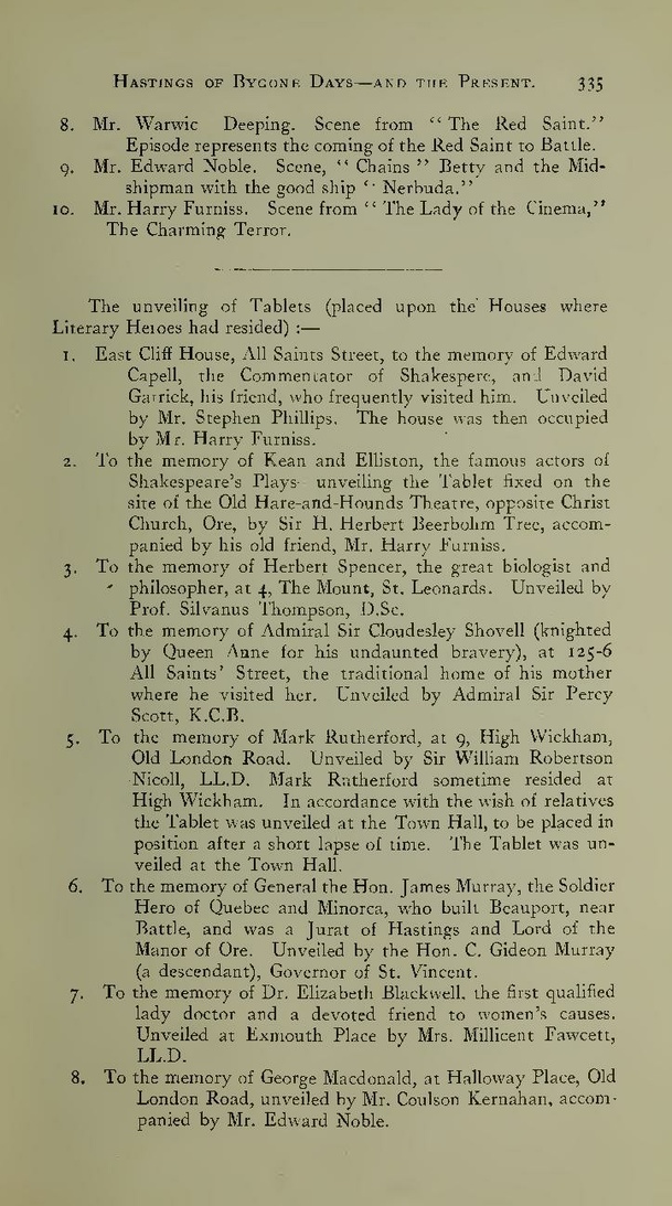 File:Hastings of Bygone Days and the Present.pdf