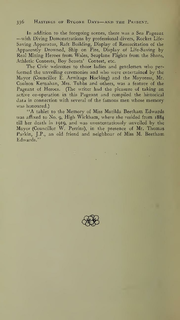 File:Hastings of Bygone Days and the Present.pdf