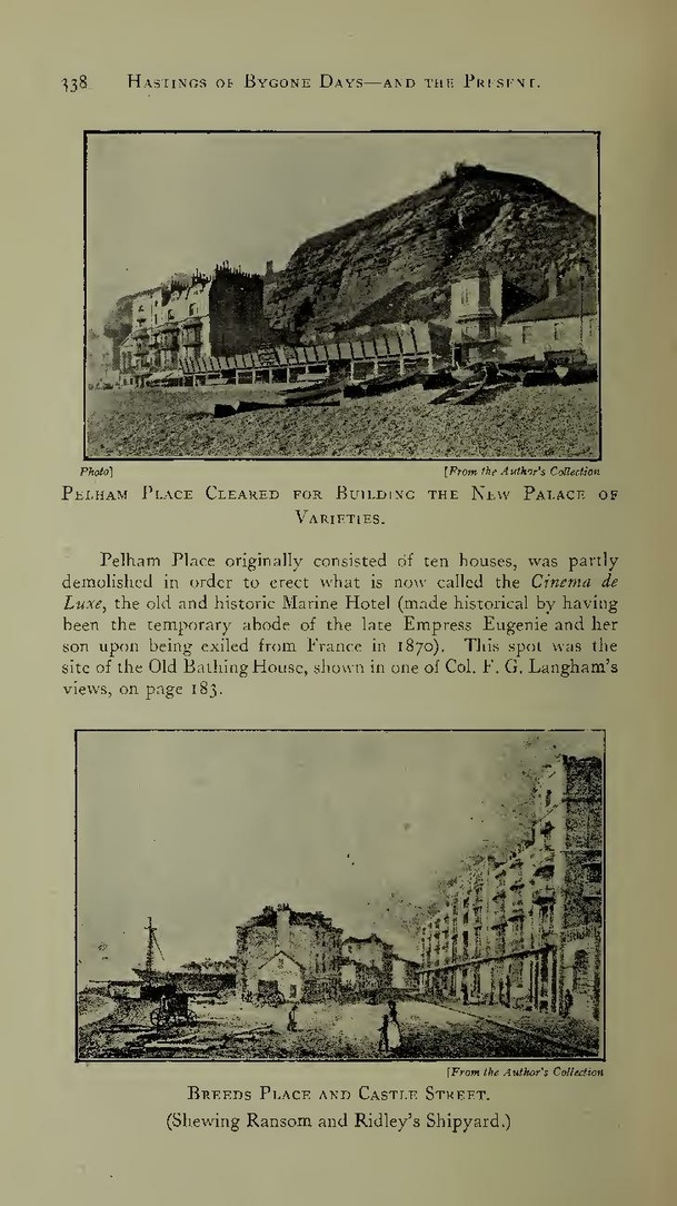 File:Hastings of Bygone Days and the Present.pdf