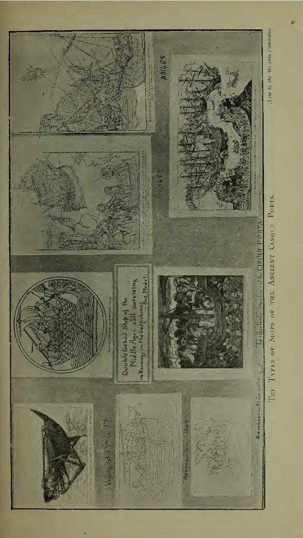 File:Hastings of Bygone Days and the Present.pdf