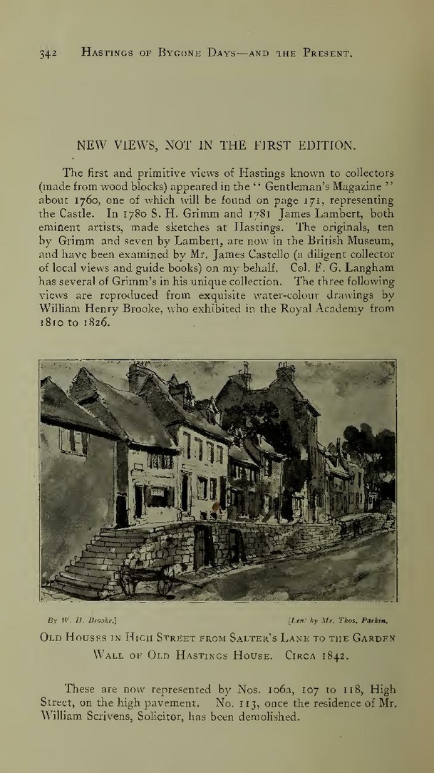 File:Hastings of Bygone Days and the Present.pdf
