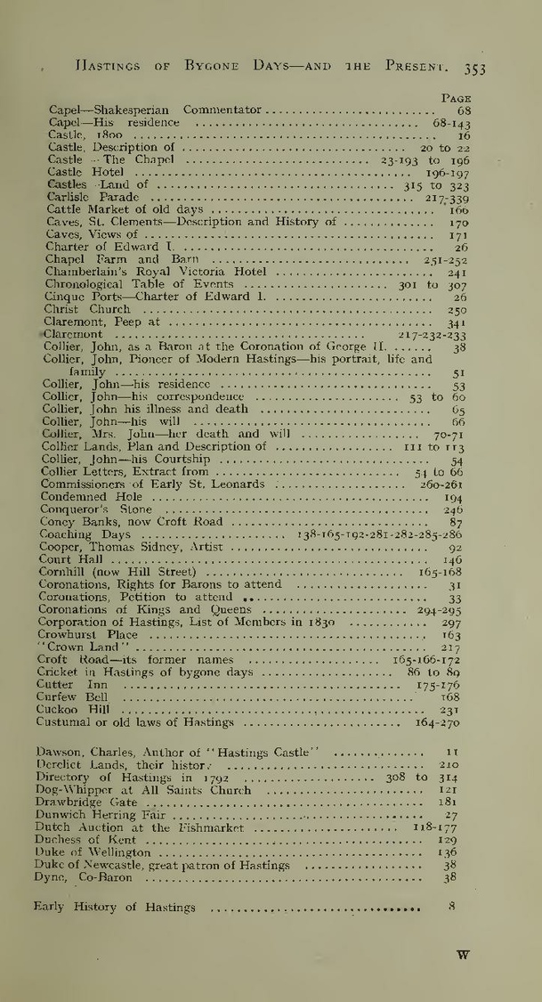 File:Hastings of Bygone Days and the Present.pdf