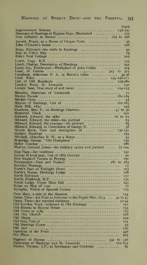 File:Hastings of Bygone Days and the Present.pdf