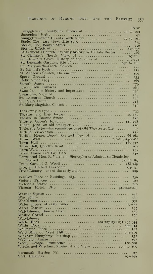 File:Hastings of Bygone Days and the Present.pdf