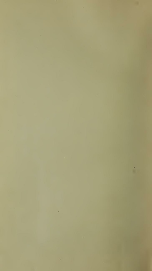 File:Hastings of Bygone Days and the Present.pdf