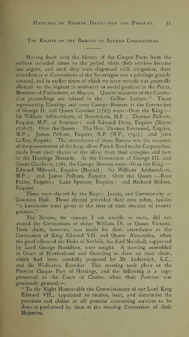 File:Hastings of Bygone Days and the Present.pdf