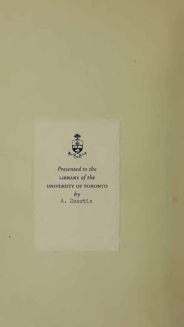 File:Hastings of Bygone Days and the Present.pdf
