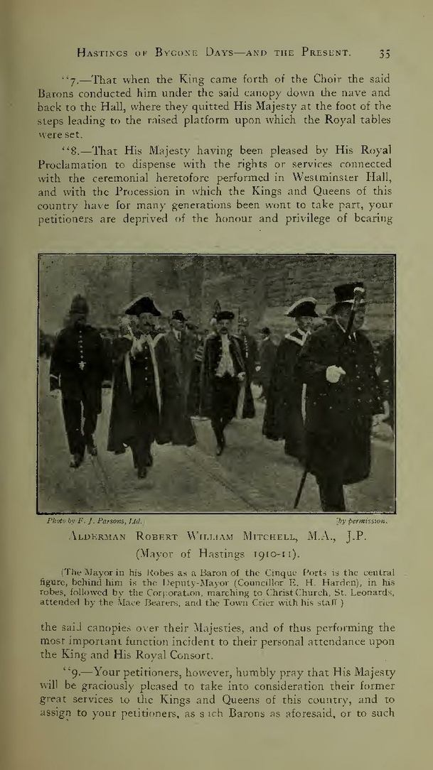 File:Hastings of Bygone Days and the Present.pdf