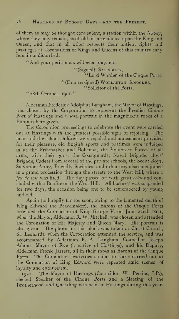 File:Hastings of Bygone Days and the Present.pdf