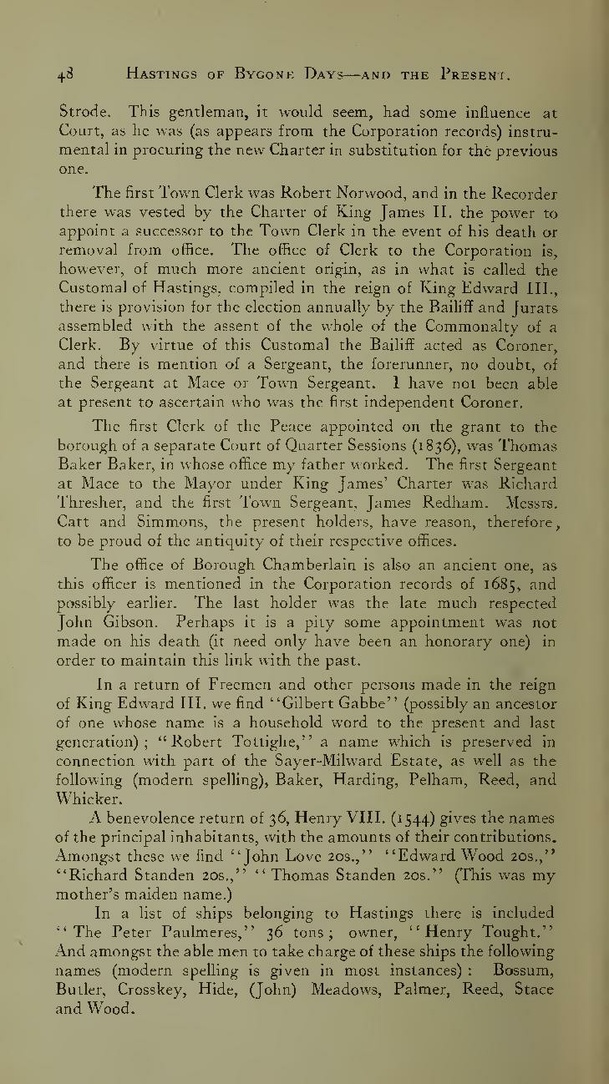 File:Hastings of Bygone Days and the Present.pdf