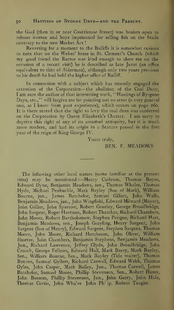 File:Hastings of Bygone Days and the Present.pdf