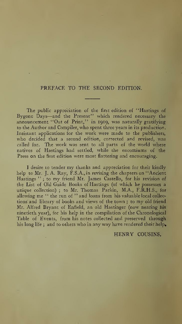 File:Hastings of Bygone Days and the Present.pdf