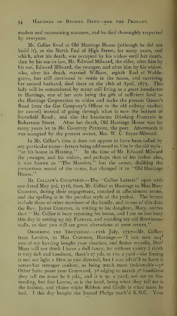File:Hastings of Bygone Days and the Present.pdf