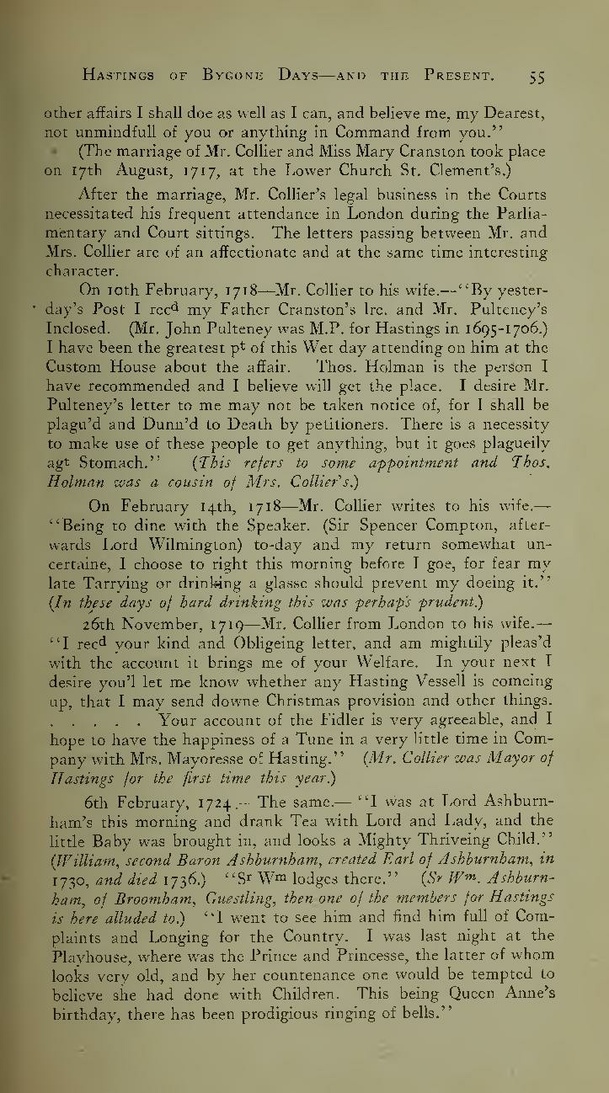 File:Hastings of Bygone Days and the Present.pdf
