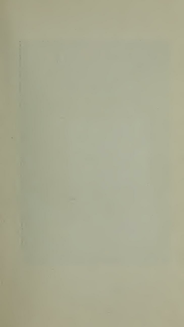 File:Hastings of Bygone Days and the Present.pdf