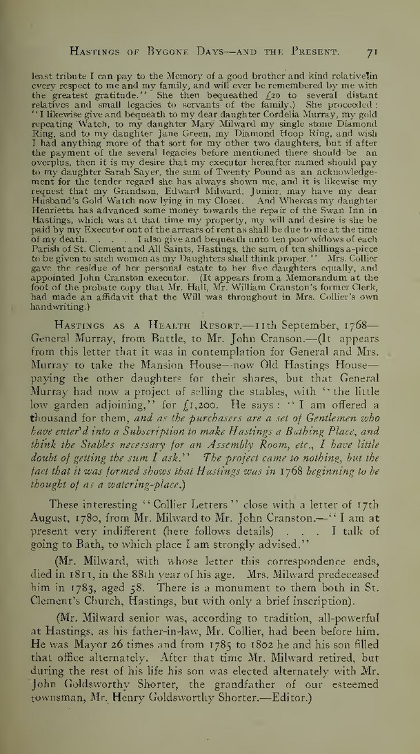 File:Hastings of Bygone Days and the Present.pdf