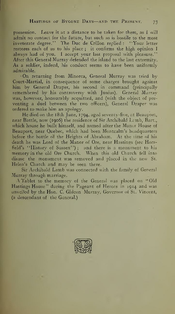 File:Hastings of Bygone Days and the Present.pdf