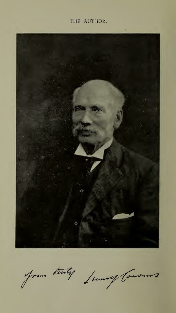 File:Hastings of Bygone Days and the Present.pdf