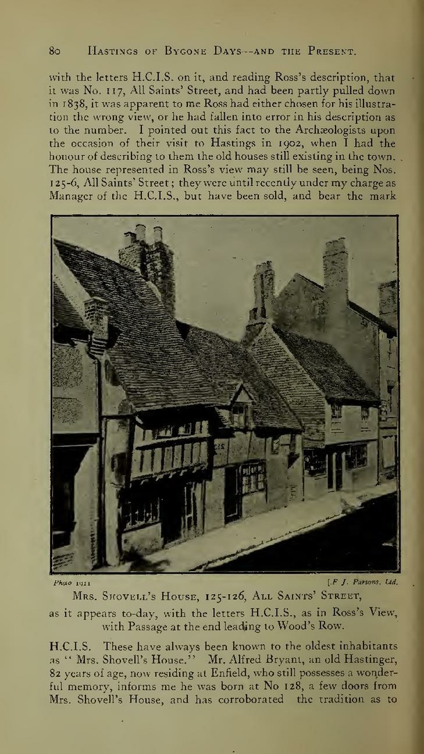 File:Hastings of Bygone Days and the Present.pdf
